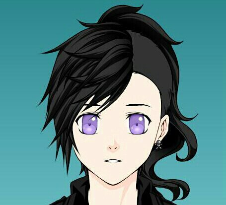 ElinciaNight's profile picture. My name's Elincia Night. I'm part of Team SAGE, And I'm from Atlas. Nice to meet you.