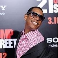 Orlando Jones (@not_that_oj) 's Twitter Profile
