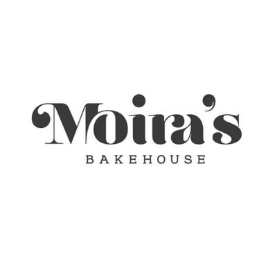 @MoirasBakehouse