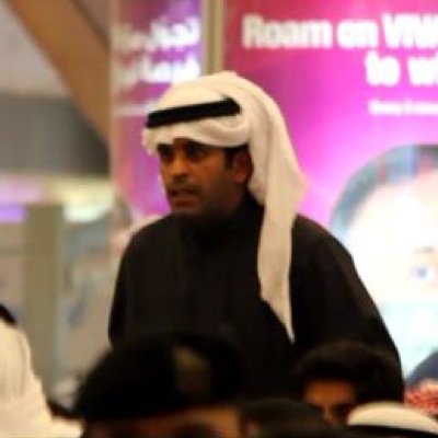 خلّك أبخل رجل في سوق الكلام وخلّك أجبـن رجـل في طعن القفا وإن بغيت تكون في راس السنام إحسب ألف إحساب من كلمة أفا ..حسابي الانستغرام Abadallh.77