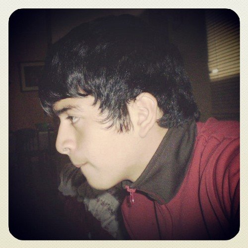 Cmgs02's profile picture. 