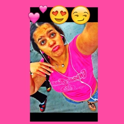 Nobody Knows what i Been Thru 
I Just Want Someone To Love Me For Me
Just Want Someone Dat Would Keep It Rea Wit me