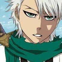 captain of the 13 court guard squad