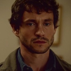 ValiantMarauder's profile picture. One of Robin Hood's Merry Men. I've made it my personal mission to protect those that are pure of heart. #Single [OUAT OC, RP, 18+]