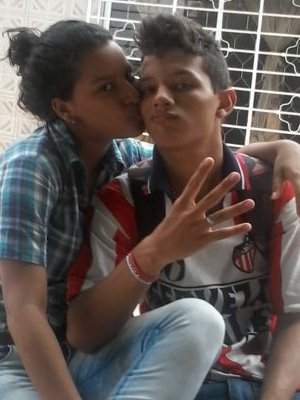 Cesar3Palacios Profile Picture