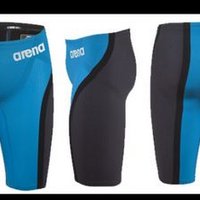 Henré Louw (@henrelouw) 's Twitter Profile