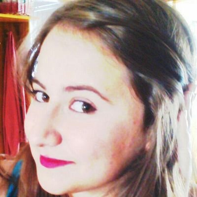 seda1513's profile picture. 