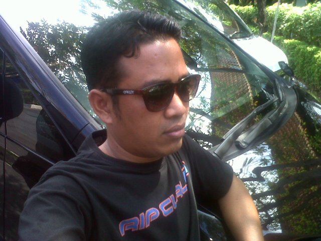 Swasta