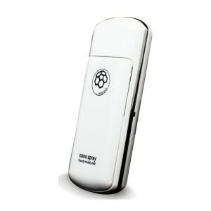 Healthy Skin only with Nanospray, for your health n beauty skin, only with water! Contact us 7D452F73 or call 087884472284