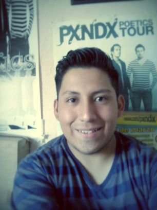 Tan buenos tweets y tan pocos followers