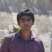 sudir (@sudirc5) Twitter profile photo