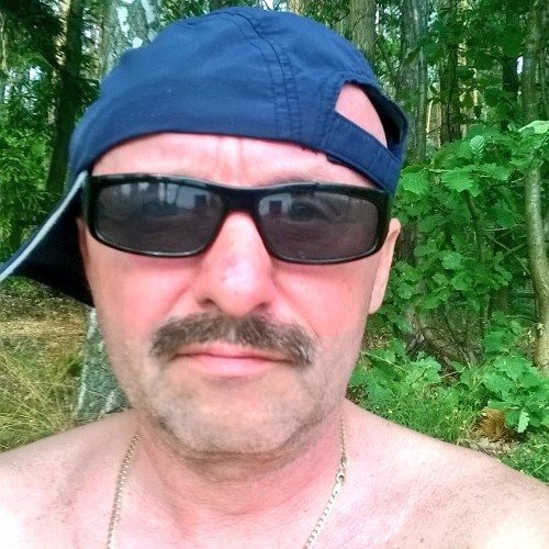 Są tacy,to nie żart dla Których jestem coś wart👌😎