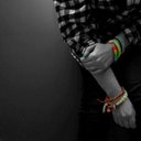 1 (@0561483320) Twitter
