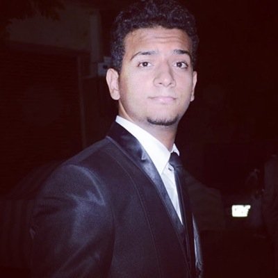 مشروع مهندس.ومشروع شاعر .بحب الكتب والروايات والهدوء .كل الي يعرفني بيقول عليا مجنون بس انا كحسام بفرح.!!