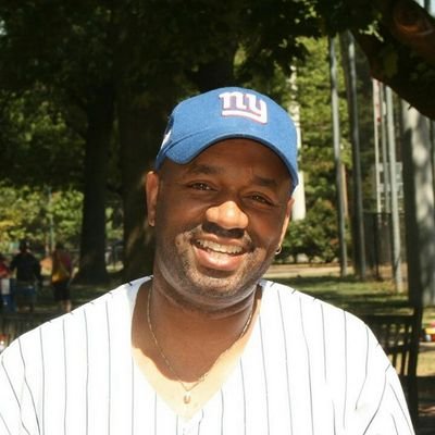 Sabiank247's profile picture. 