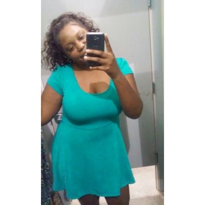 august alsina|ig spoilnae__ Bestfriend of a savage