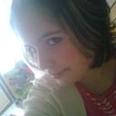 Zita Dóra Tóth - @dongo9601 - Twitter