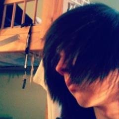 Musician - lead guitar in my band. 17. Don't follow me if you're an rp account. Don't have time for fake shit