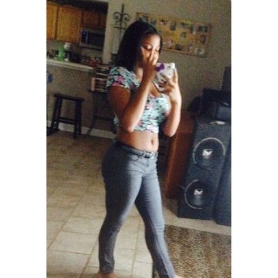 Kik me dallas_ashanti