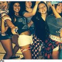 Madison Koss - @MKoss143 - Twitter