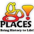 goplacesdotin's profile picture. The Wotabout City Discovery app shows you fun places near you to see, shop, eat, and more! Download for FREE from the PlayStore: http://t.co/pX1eA9rkZ1