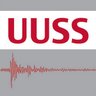 UUSSquake's profile picture. University of Utah Seismograph Stations
Event times listed in GMT subtract 6 hours for MDT (summer) and subtract 7 hours for MST (winter).