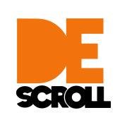 A hub for all things Architecture, Intierior and Product Design