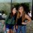 EliseOnAJourney's profile image