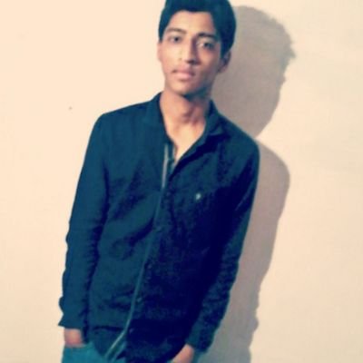 I am a handsome guy going on a trip for advanture follow me and I will follow you          ÂSHÎsh