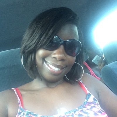 its Shelly Mae