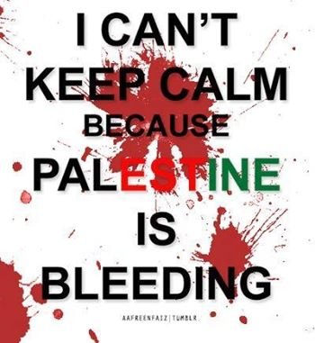 #freepalestine