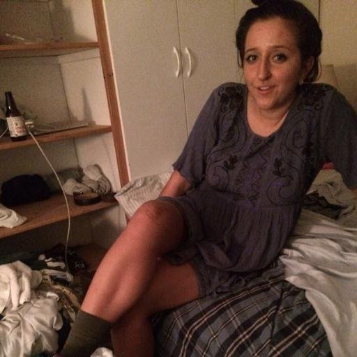 piedadddy's profile picture. proč