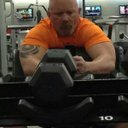 John Thibodeaux - @ThibodeauxJohn - Twitter