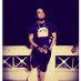 Jhomari Viray Serdan (@jhong25) Twitter profile photo Jhomari Viray Serdan (@jhong25) Twitter profile photo