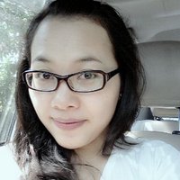 gek purnama (@gek_dika) 's Twitter Profile