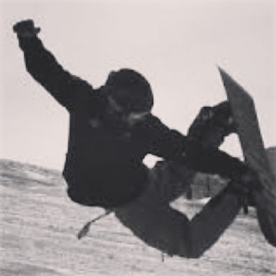 Catch the x-games