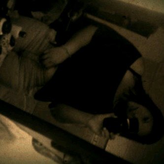 ArgeliaVelasqz's profile picture. 