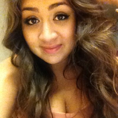 anaya_michelle's profile picture. 