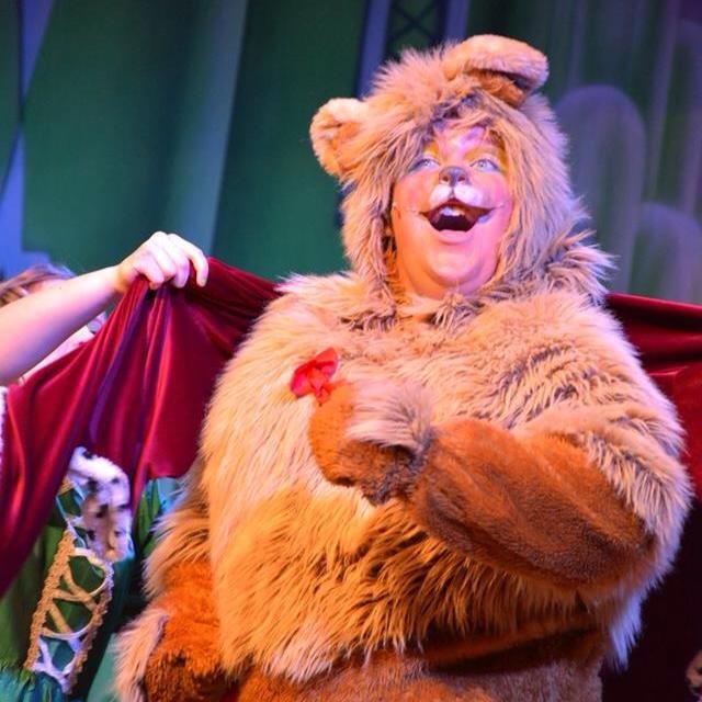 Fan_Page_WHS's profile picture. Just a loving Fan of the Man, Troy Lefevre, great guy he is! give this account a follow! @TLefevre19