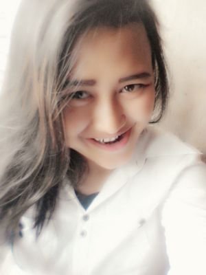 VjShanti's profile picture. SHUT UP BITCH!!