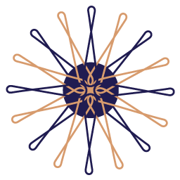 ExecutiveWP's profile picture. Expert advice to help young families make smart financial decisions. #superannuation #investments #insurance