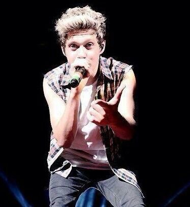 saved for @blackholeniall