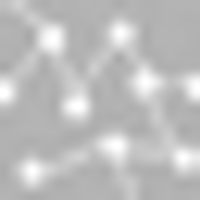 DMI Tools (@dmitools) 's Twitter Profile Photo