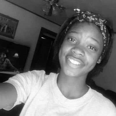 I've Learned That LIFE ; Gets HARD , But God Will Never Put Me Through Some I Can't Handle. Life Its Just Like Cancer It Can Be BEAT . ♥ . Follow Me ♥ !