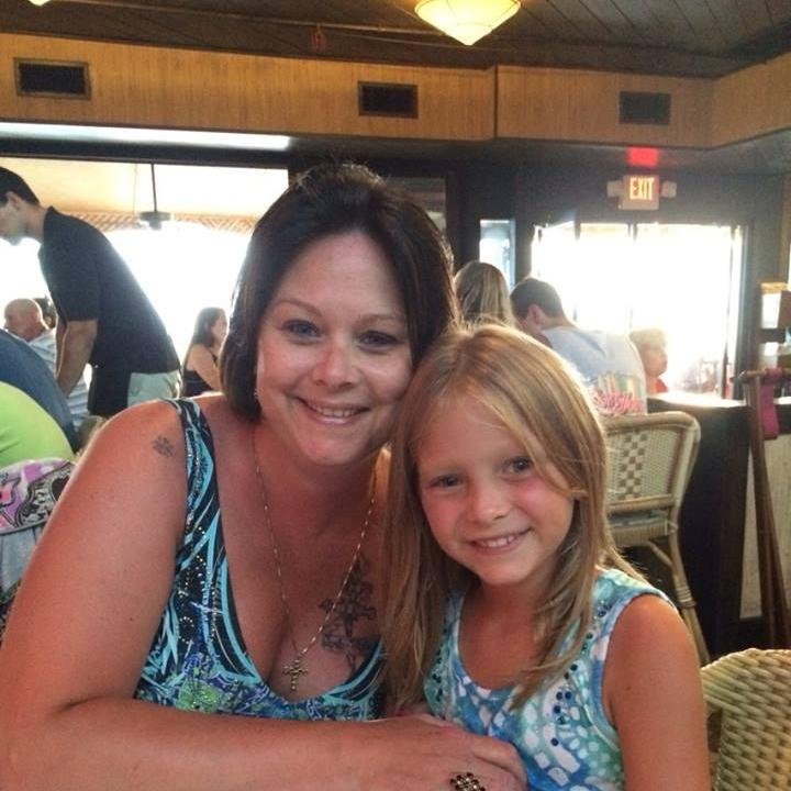 mkovacs719's profile picture. loves Jesus