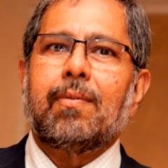 Professor  IIMA