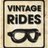 VintageRides's profile image