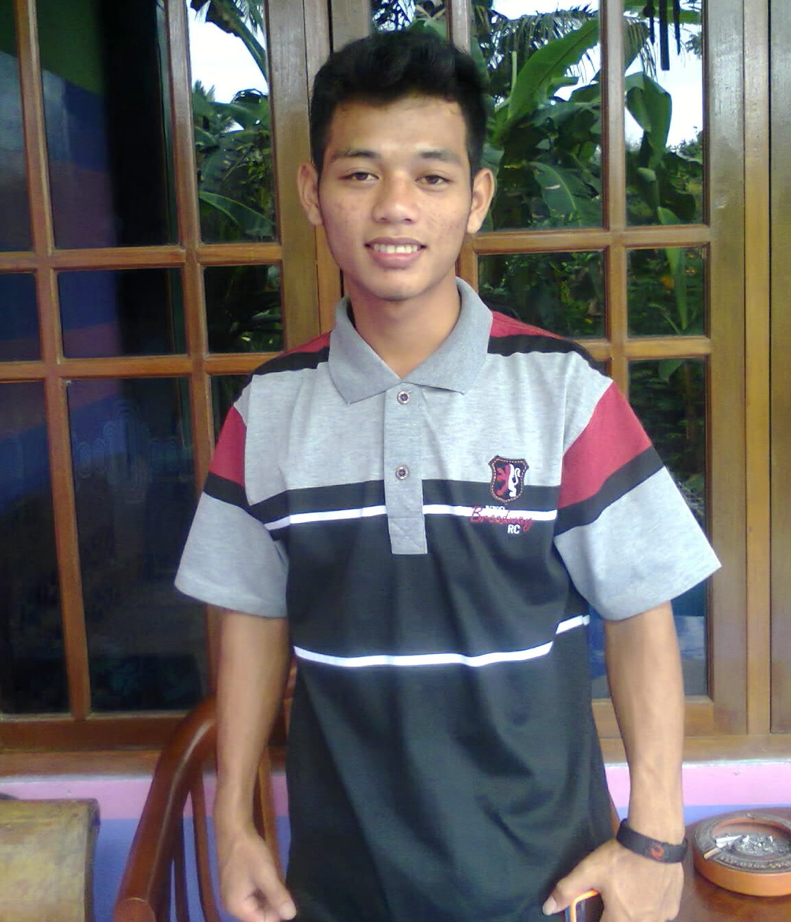 selalusetia