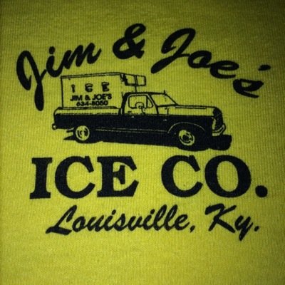 Family owned and operated locally since 1967!! 
We offer packaged ice and storage units to meet all of your ice needs in Louisville and surronding areas.