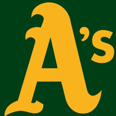 cethier15's profile picture. Baseball is my life! Play baseball and basketball Music For Life Enough said.